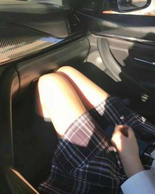 【首发】《我知旧爱如刀（二）》宋今 程沈安