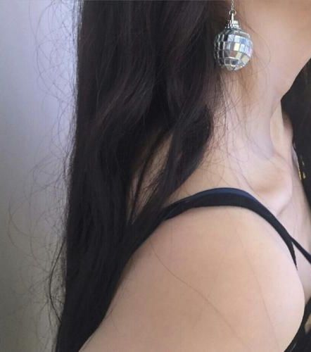 【首发热文】《七零军婚，妖女撩得首长夜夜破戒》姜妩秦烈