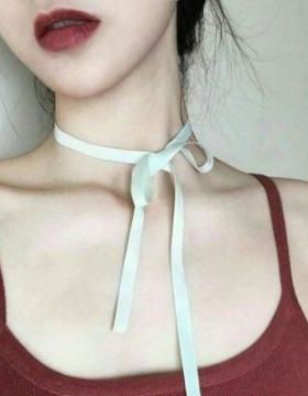 【独家补番】风月不知道by绘雾