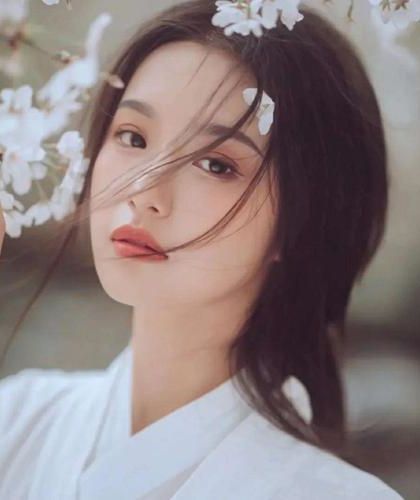 【棠】[更250] 绿茶竟是我自己（快穿） 作者：一颗栗子