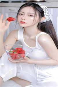 被宠得无法无天的小少爷by宝妹