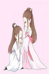 【首发】《爱的倒数撕破假象（二）》祁峻岚 夏音晓