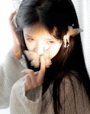 【首发】《情深知否两不疑（二）》萧不疑 沈辞楹