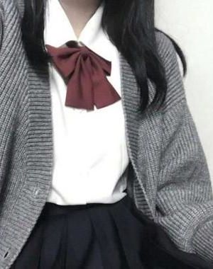 【首发】《旧人何必渡我岸（二）》唐季苒 腾丞野