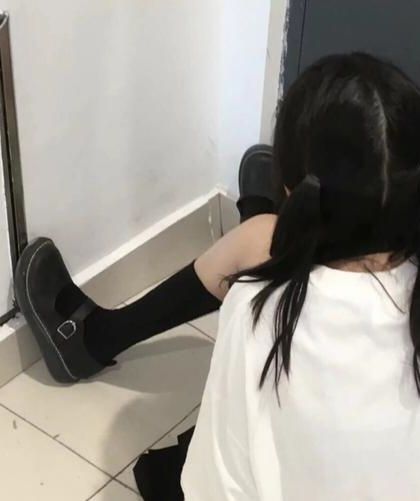 【首发】《无处是她容身地（二）》宋阮吟 贺津舟