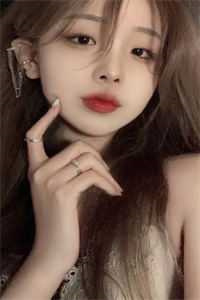 【首发】《无人寄我雪满头（二）》崔澜玉 慕容衍