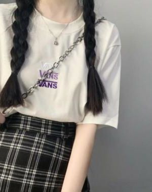 【首发】《抢走女主机缘后，我在末世杀疯了》姜苔 程峋
