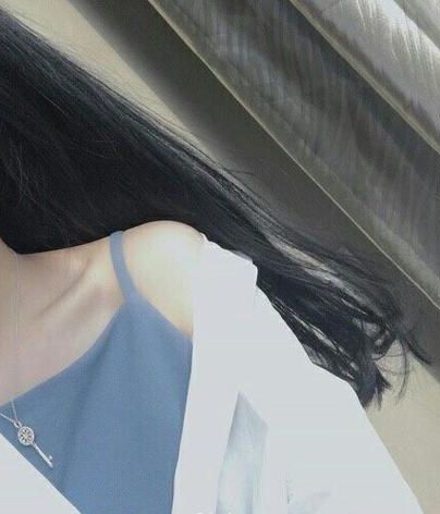【首发】《抢走女主机缘后，我在末世杀疯了（二）》姜苔 程峋
