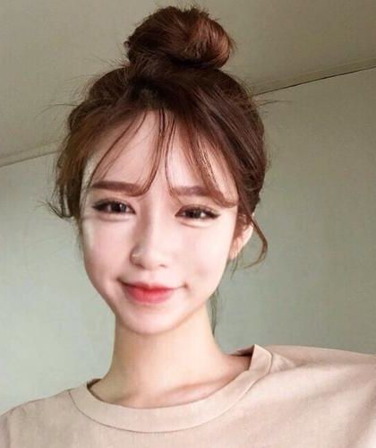 【首发】《他借长风误我程（二）》宋琦琦 秦屿安
