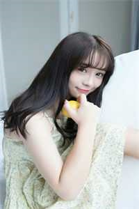【首发】《他年再遇爱成空》苏念禾 裴知珩