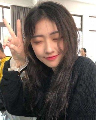 【首发】《何必与你共悲欢（二）》江沐辰 顾婉清