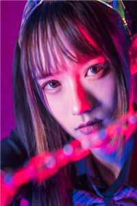 重生后和宿敌结婚了作者白羽摘雕弓