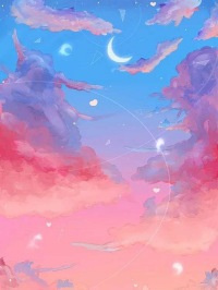更新_睡鸳