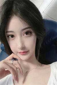 救命索