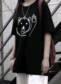 小满_烟猫与酒