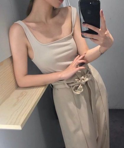 《夫人下山要退婚，三爷夜夜跪地哄 》 栗酥 郁时霁