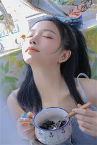 八零军婚，穿书后成了大院白月光by一盏红炉